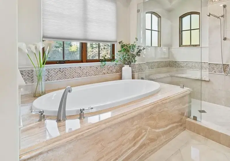 Finding the Right Bathroom Remodel Contractor