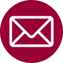 email 2