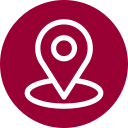 Outer Banks Remodeling Contractor Location