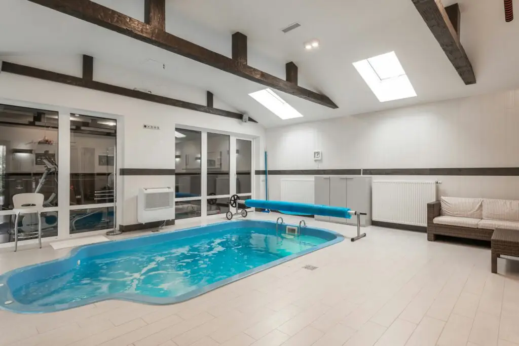 Tile Work And Flooring 5 pexels heyho 7061667 scaled