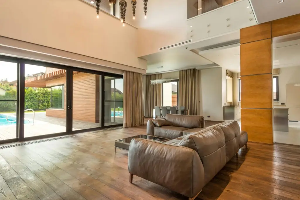 Tile Work And Flooring 6 pexels heyho 8134763 scaled