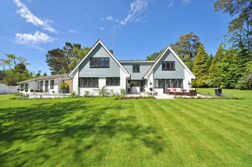 Outer Banks General Contractor