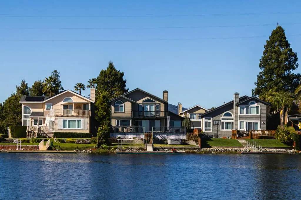 Residential Building 5 pexels robertkso 20260003 scaled