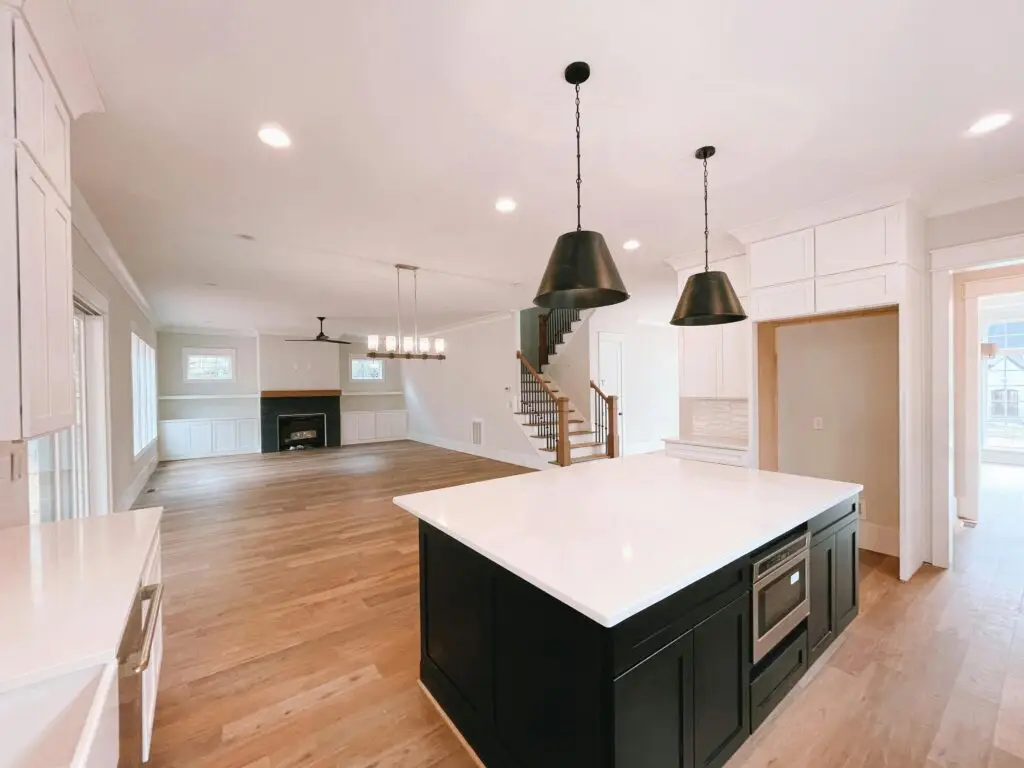 Tile Work And Flooring 8 pexels tyrone sanders 8571514 6741637 scaled