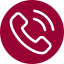 phone call 1