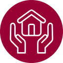 property insurance
