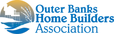 Curtis Bros Contracting – Member of the Outer Banks Home Builders Association (OBHBA)
