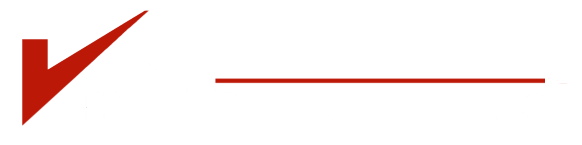 Curtis Bros Contracting Banner